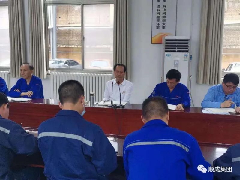 以雨为令 闻汛出征 防汛战役 贝斯特人逆水而行